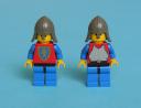lego_6039_12_m.jpg