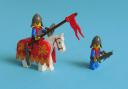 lego_6039_13_m.jpg