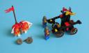 lego_6039_14_m.jpg