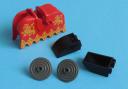 lego_6039_16_m.jpg