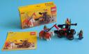lego_6039_1_m.jpg