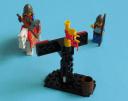 lego_6039_20_m.jpg
