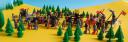 lego_6039_23_m.jpg