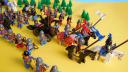 lego_6039_24_m.jpg
