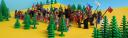 lego_6039_25_m.jpg