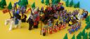 lego_6039_26_m.jpg