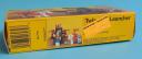 lego_6039_4_m.jpg