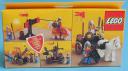 lego_6039_5_m.jpg