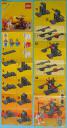 lego_6039_6_m.jpg