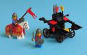 lego_6039_7_m.jpg