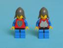 lego_6039_12.jpg