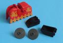 lego_6039_16.jpg