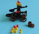 lego_6039_17.jpg
