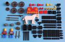lego_6039_18.jpg