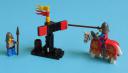 lego_6039_19.jpg