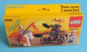 lego_6039_2.jpg