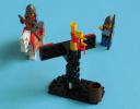 lego_6039_20.jpg