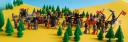 lego_6039_23.jpg