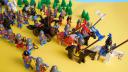 lego_6039_24.jpg
