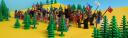 lego_6039_25.jpg