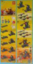 lego_6039_6.jpg
