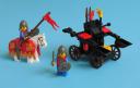 lego_6039_7.jpg