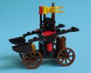 lego_6039_8.jpg