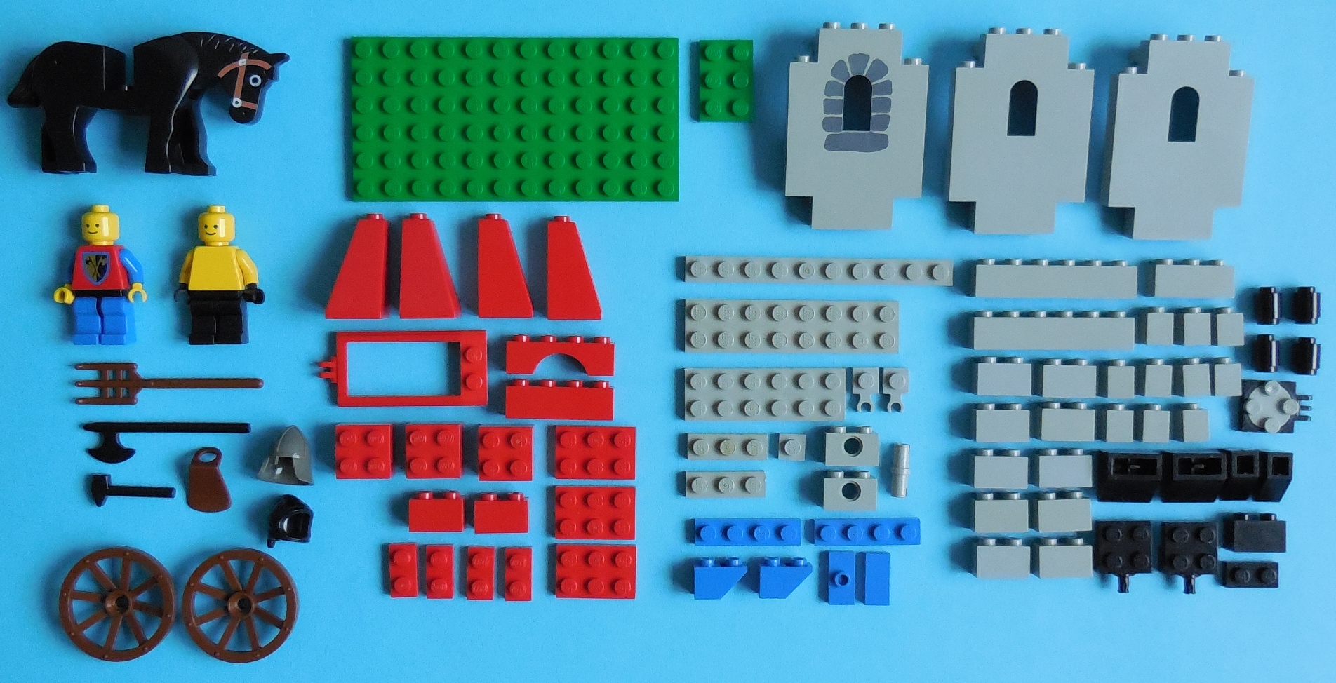 lego_6040_10.jpg