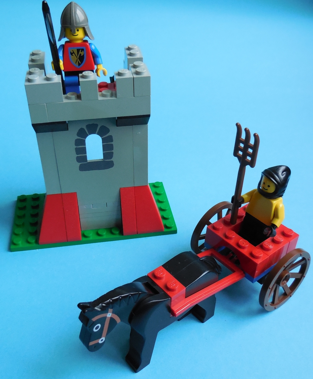 lego_6040_12.jpg