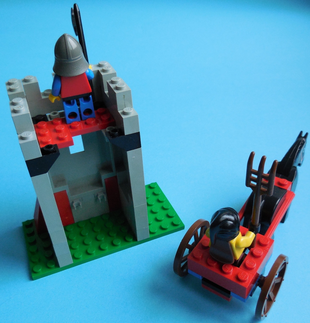 lego_6040_13.jpg