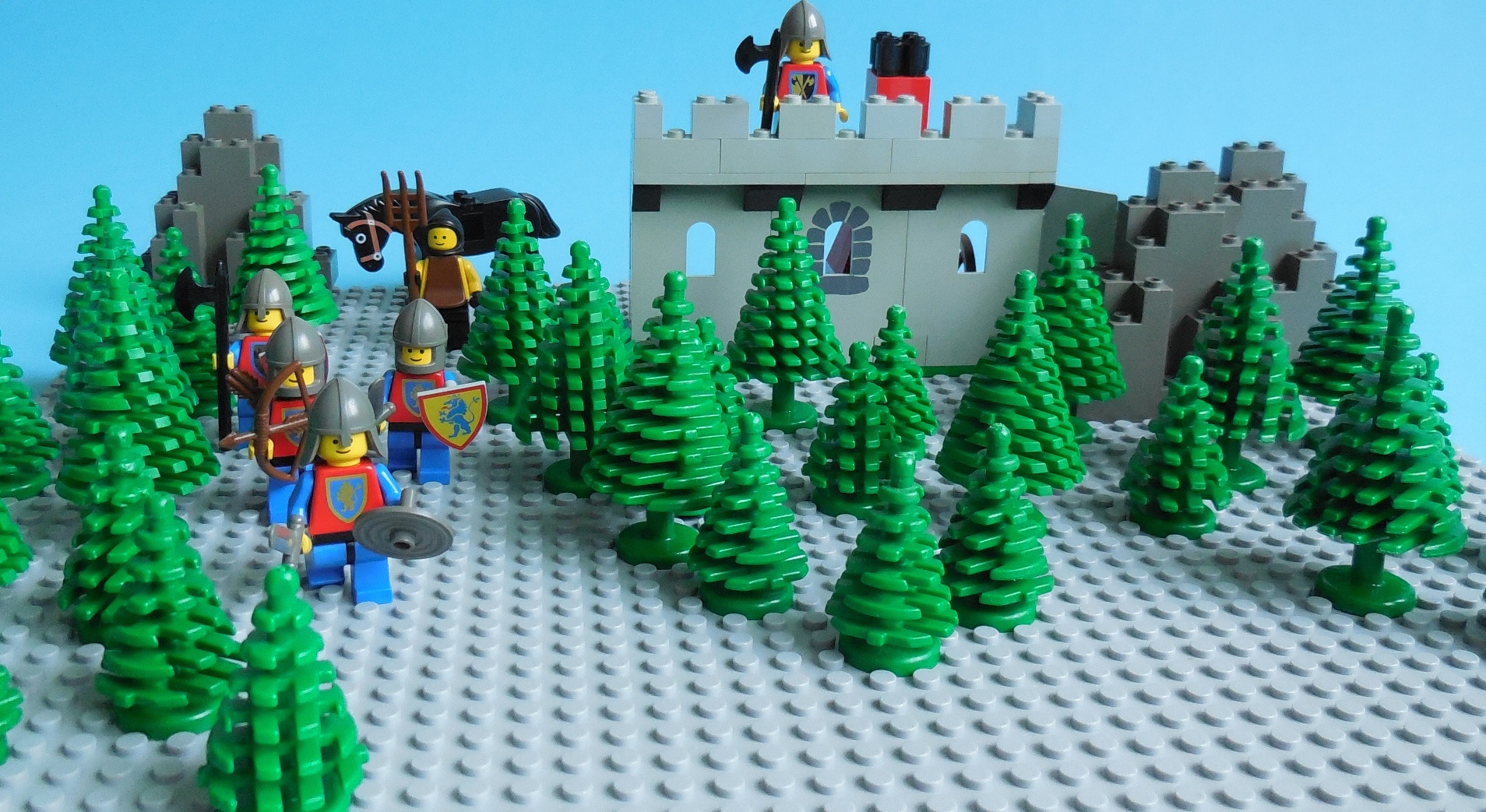 lego_6040_16.jpg