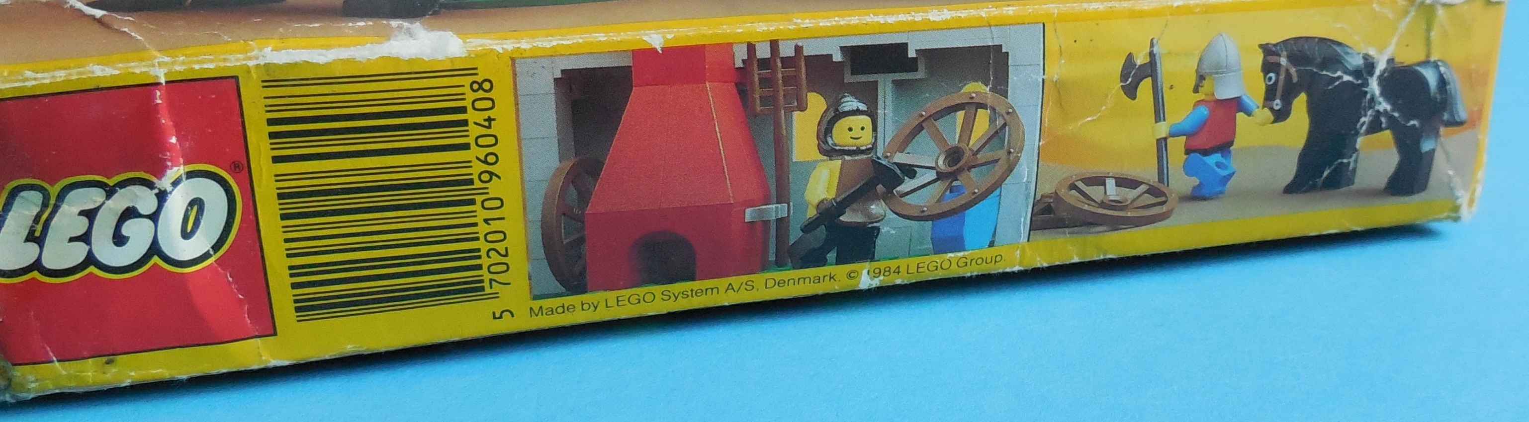 lego_6040_3.jpg
