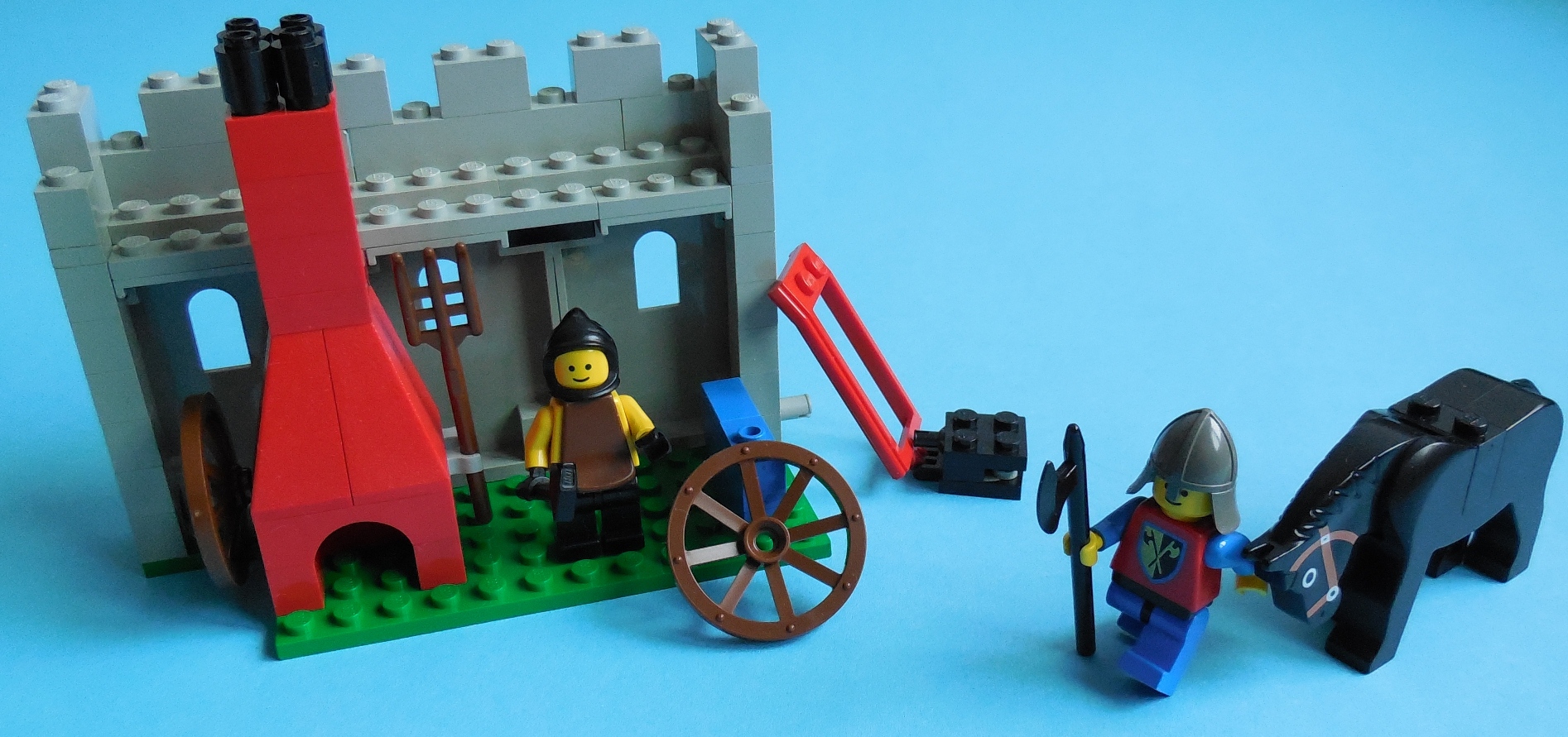 lego_6040_5.jpg