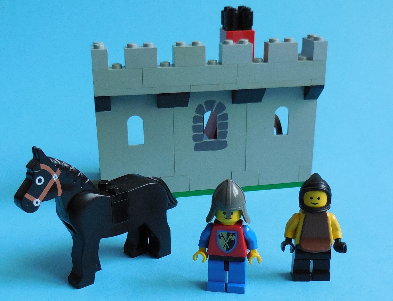 lego_6040_6.jpg