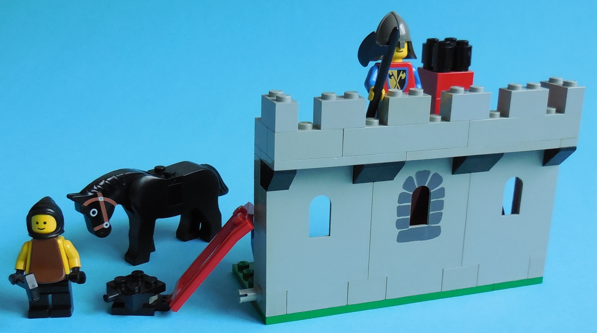 lego_6040_9.jpg