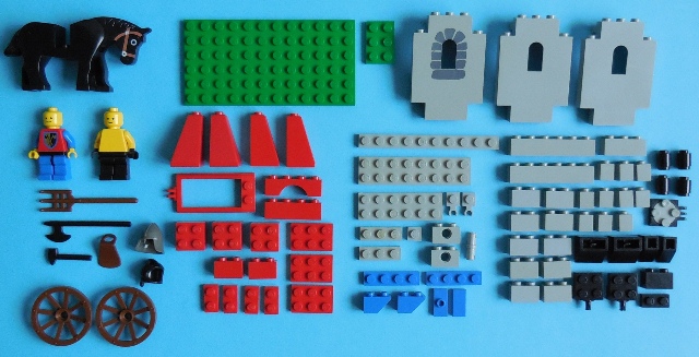 lego_6040_10_m.jpg