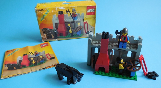 lego_6040_1_m.jpg