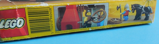 lego_6040_3_m.jpg
