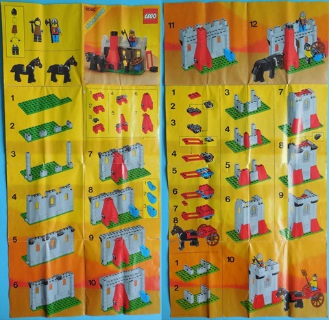 lego_6040_4_m.jpg