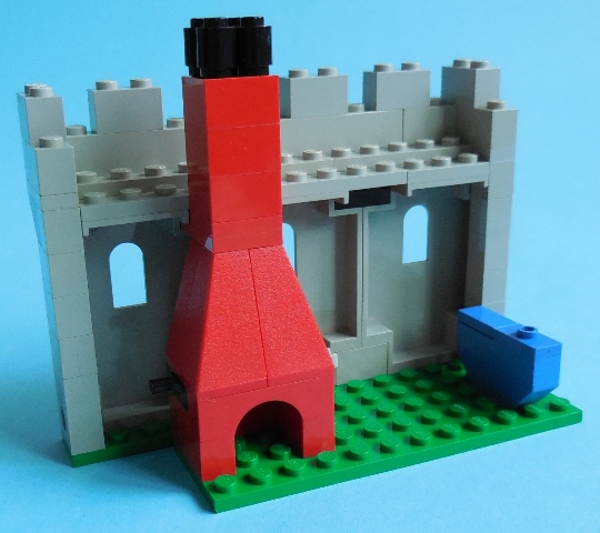 lego_6040_7_m.jpg