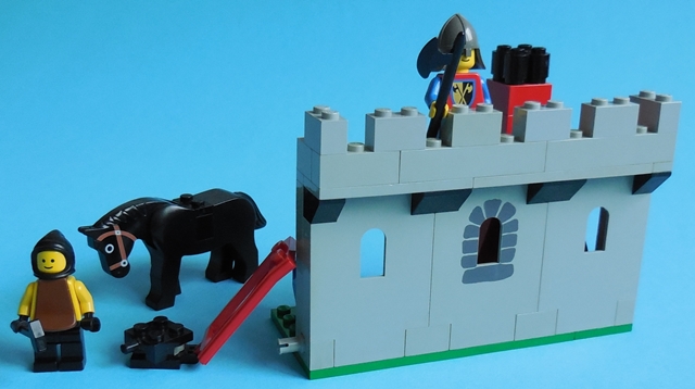 lego_6040_9_m.jpg