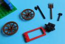 lego_6040_11_m.jpg