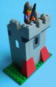 lego_6040_14_m.jpg