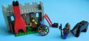 lego_6040_5_m.jpg