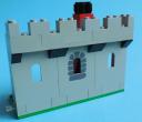 lego_6040_8_m.jpg