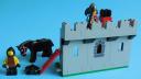 lego_6040_9_m.jpg