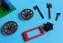 lego_6040_11.jpg
