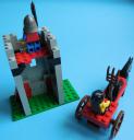 lego_6040_13.jpg