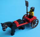 lego_6040_15.jpg