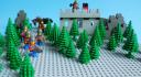 lego_6040_16.jpg